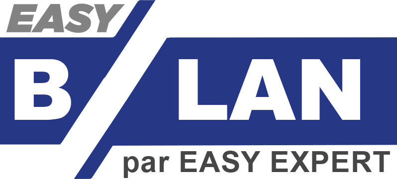 Logo Easy Expert
